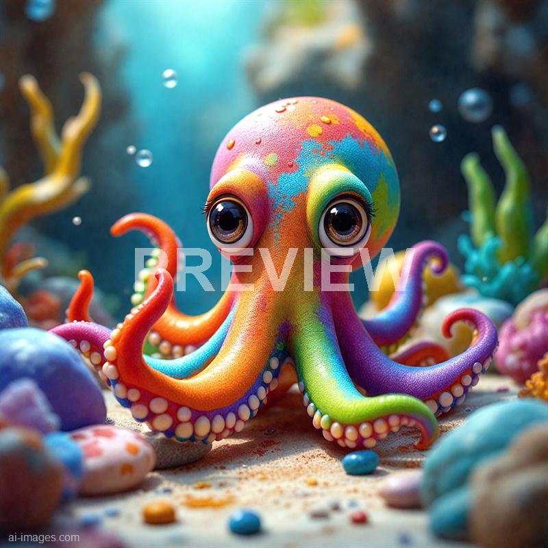 1121 - make-the-image-without-distortions-and-make-sure-of-t_250704095958_00001